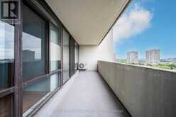 1506 - 3300 DON MILLS ROAD | Toronto Ontario | Slide Image Seventeen