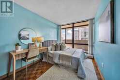 1506 - 3300 DON MILLS ROAD | Toronto Ontario | Slide Image Eight