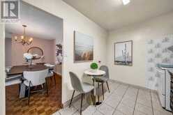 1506 - 3300 DON MILLS ROAD | Toronto Ontario | Slide Image Nine