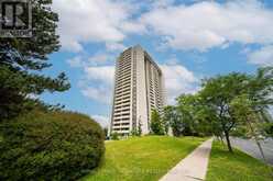 1506 - 3300 DON MILLS ROAD | Toronto Ontario | Slide Image Three