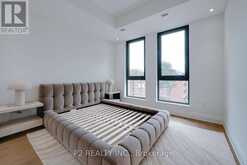 409 - 2 FOREST HILL ROAD | Toronto Ontario | Slide Image Thirteen
