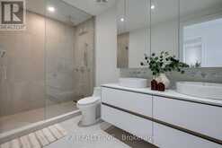 409 - 2 FOREST HILL ROAD | Toronto Ontario | Slide Image Nineteen