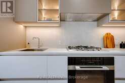 409 - 2 FOREST HILL ROAD | Toronto Ontario | Slide Image Four