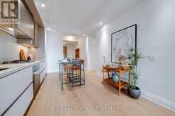 409 - 2 FOREST HILL ROAD | Toronto Ontario | Slide Image Eight
