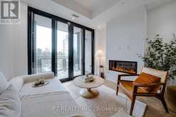409 - 2 FOREST HILL ROAD | Toronto Ontario | Slide Image Nine