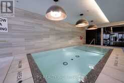 609 - 2 FOREST HILL ROAD | Toronto Ontario | Slide Image Ten