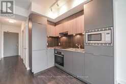 2209 - 50 O'NEILL ROAD | Toronto Ontario | Slide Image Ten