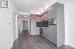 2209 - 50 O'NEILL ROAD | Toronto Ontario | Slide Image Eleven