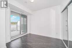 2209 - 50 O'NEILL ROAD | Toronto Ontario | Slide Image Twelve