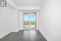 2209 - 50 O'NEILL ROAD | Toronto Ontario | Slide Image Thirteen