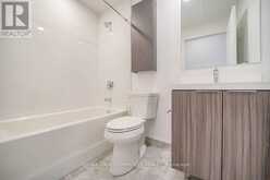 2209 - 50 O'NEILL ROAD | Toronto Ontario | Slide Image Fifteen