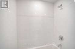 2209 - 50 O'NEILL ROAD | Toronto Ontario | Slide Image Sixteen