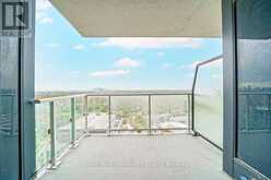 2209 - 50 O'NEILL ROAD | Toronto Ontario | Slide Image Seventeen