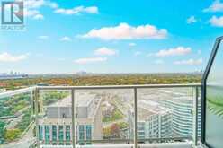 2209 - 50 O'NEILL ROAD | Toronto Ontario | Slide Image Eighteen