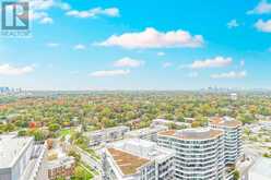 2209 - 50 O'NEILL ROAD | Toronto Ontario | Slide Image Nineteen