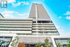 2209 - 50 O'NEILL ROAD | Toronto Ontario | Slide Image One