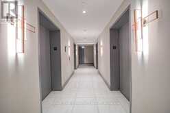 2209 - 50 O'NEILL ROAD | Toronto Ontario | Slide Image Twenty-two