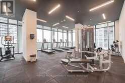 2209 - 50 O'NEILL ROAD | Toronto Ontario | Slide Image Twenty-eight