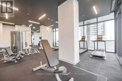 2209 - 50 O'NEILL ROAD | Toronto Ontario | Slide Image Twenty-nine