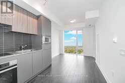 2209 - 50 O'NEILL ROAD | Toronto Ontario | Slide Image Two
