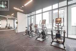 2209 - 50 O'NEILL ROAD | Toronto Ontario | Slide Image Thirty
