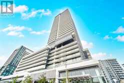 2209 - 50 O'NEILL ROAD | Toronto Ontario | Slide Image Thirty-five
