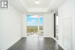 2209 - 50 O'NEILL ROAD | Toronto Ontario | Slide Image Three