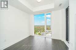 2209 - 50 O'NEILL ROAD | Toronto Ontario | Slide Image Four