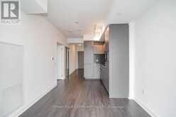 2209 - 50 O'NEILL ROAD | Toronto Ontario | Slide Image Five