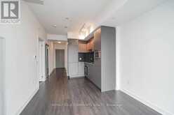 2209 - 50 O'NEILL ROAD | Toronto Ontario | Slide Image Six