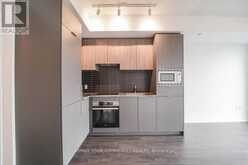 2209 - 50 O'NEILL ROAD | Toronto Ontario | Slide Image Seven