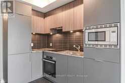 2209 - 50 O'NEILL ROAD | Toronto Ontario | Slide Image Eight