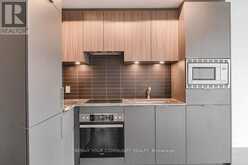 2209 - 50 O'NEILL ROAD | Toronto Ontario | Slide Image Nine