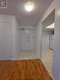 1409 - 300 ALTON TOWERS CIRCLE | Toronto Ontario | Slide Image Two