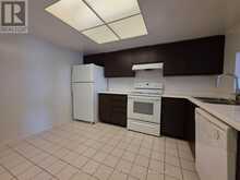 1409 - 300 ALTON TOWERS CIRCLE | Toronto Ontario | Slide Image Three