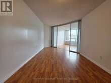 1409 - 300 ALTON TOWERS CIRCLE | Toronto Ontario | Slide Image Four