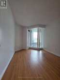 1409 - 300 ALTON TOWERS CIRCLE | Toronto Ontario | Slide Image Five