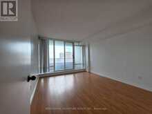 1409 - 300 ALTON TOWERS CIRCLE | Toronto Ontario | Slide Image Six