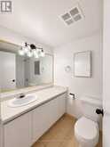 1409 - 300 ALTON TOWERS CIRCLE | Toronto Ontario | Slide Image Seven