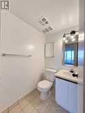 1409 - 300 ALTON TOWERS CIRCLE | Toronto Ontario | Slide Image Eight