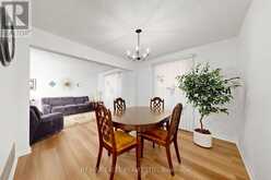 33 WHARTON SQUARE | Toronto Ontario | Slide Image Thirteen