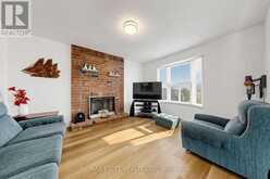 33 WHARTON SQUARE | Toronto Ontario | Slide Image Fifteen