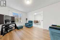 33 WHARTON SQUARE | Toronto Ontario | Slide Image Sixteen