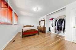 33 WHARTON SQUARE | Toronto Ontario | Slide Image Thirty-eight