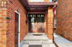 33 WHARTON SQUARE | Toronto Ontario | Slide Image Four
