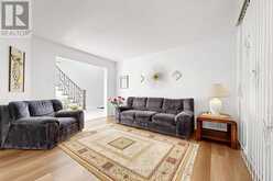 33 WHARTON SQUARE | Toronto Ontario | Slide Image Six