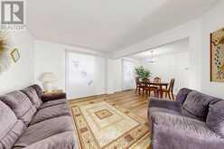 33 WHARTON SQUARE | Toronto Ontario | Slide Image Nine