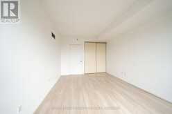 316 - 5800 SHEPPARD AVENUE E | Toronto Ontario | Slide Image Ten