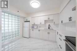 316 - 5800 SHEPPARD AVENUE E | Toronto Ontario | Slide Image Thirteen