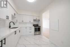 316 - 5800 SHEPPARD AVENUE E | Toronto Ontario | Slide Image Fifteen